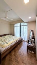Tanglin Park (D10), Condominium #542593451